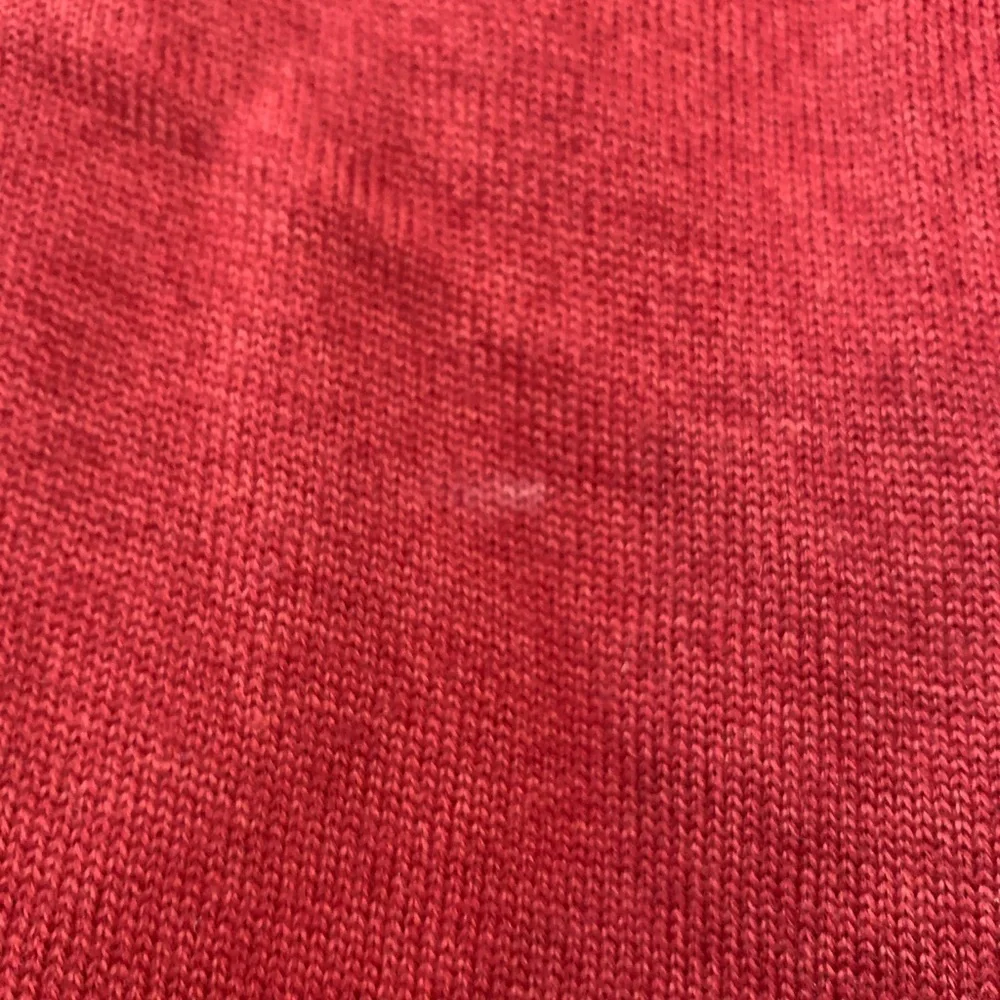 Dalmine Italian sweater